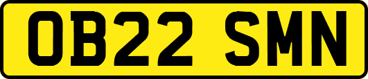 OB22SMN