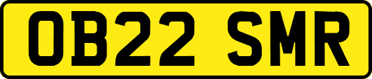 OB22SMR