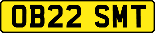 OB22SMT