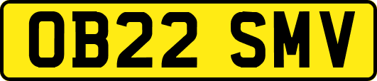 OB22SMV