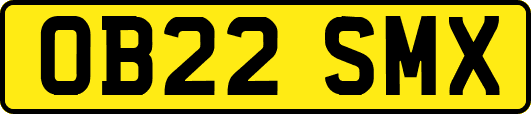 OB22SMX