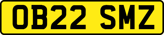 OB22SMZ