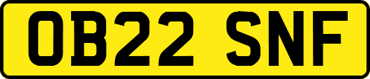 OB22SNF