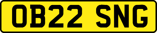 OB22SNG