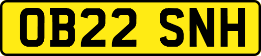 OB22SNH