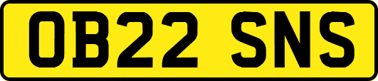 OB22SNS