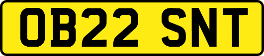 OB22SNT