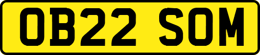 OB22SOM