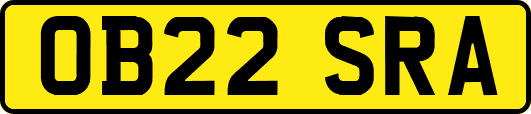 OB22SRA