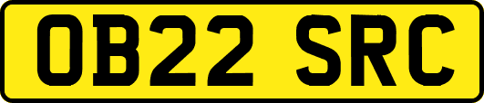 OB22SRC