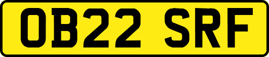 OB22SRF