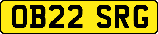 OB22SRG