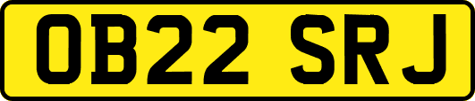 OB22SRJ