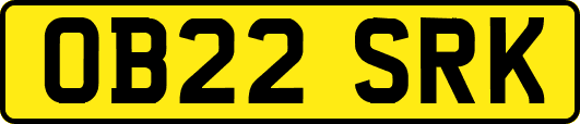 OB22SRK