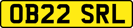 OB22SRL