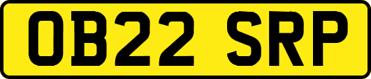 OB22SRP