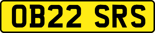 OB22SRS