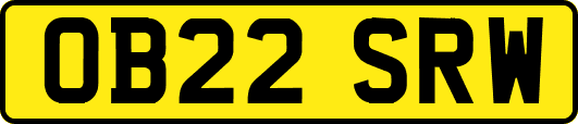 OB22SRW