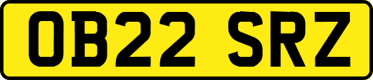 OB22SRZ