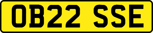 OB22SSE