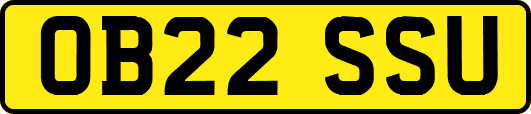 OB22SSU