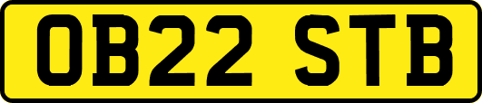OB22STB