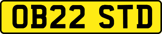 OB22STD