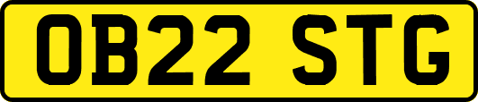 OB22STG
