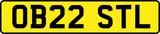 OB22STL