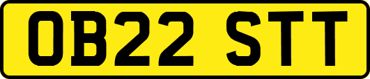OB22STT