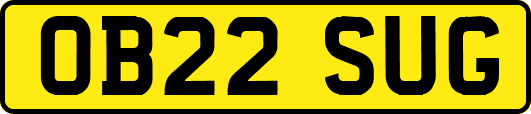 OB22SUG