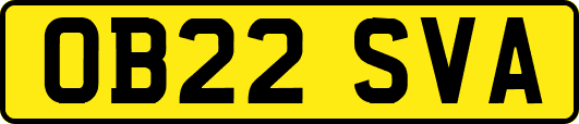 OB22SVA