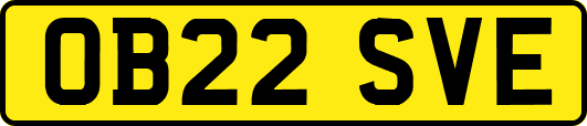 OB22SVE