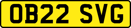 OB22SVG