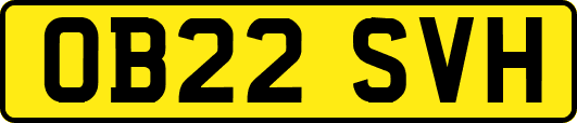 OB22SVH