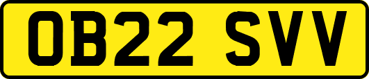 OB22SVV