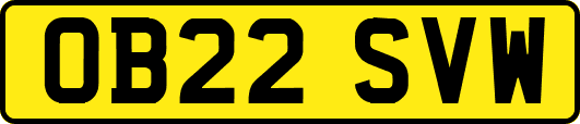 OB22SVW