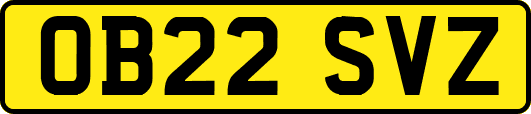 OB22SVZ