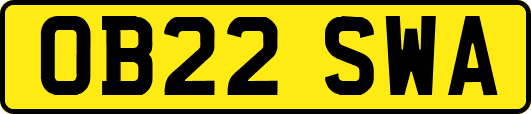 OB22SWA