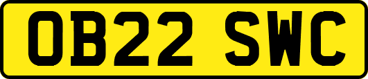 OB22SWC