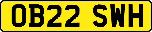 OB22SWH