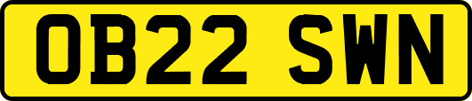 OB22SWN