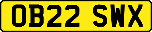 OB22SWX
