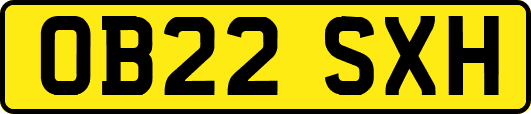 OB22SXH