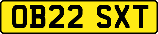 OB22SXT