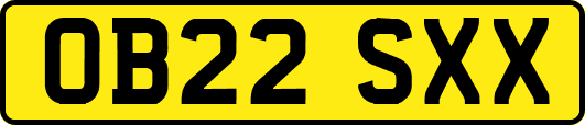OB22SXX