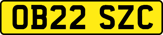 OB22SZC