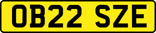OB22SZE