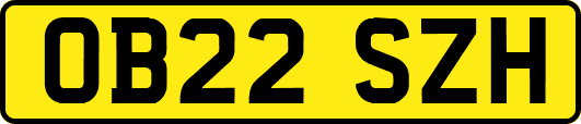 OB22SZH