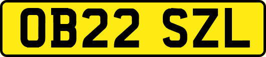 OB22SZL